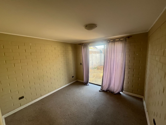 p20265777ckl-7
