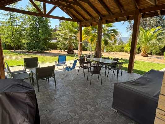 hermosa-casa-155m²-en-lago-rapel-con-acceso-al--8
