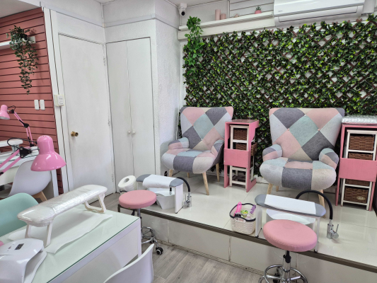 venta-de-derecho-de-llaves-salon-de-belleza-(11-6