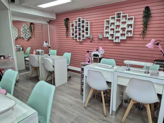 venta-de-derecho-de-llaves-salon-de-belleza-(11-7