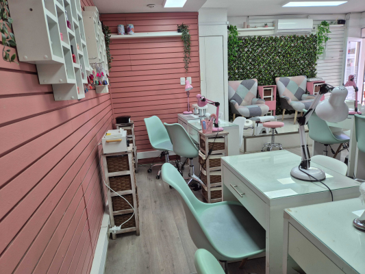 venta-de-derecho-de-llaves-salon-de-belleza-(11-8
