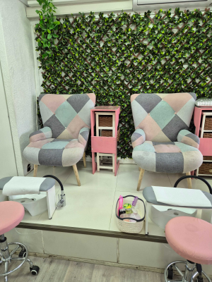 venta-de-derecho-de-llaves-salon-de-belleza-(11-9