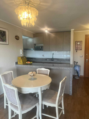 vendo-departamento-a-pasos-de-la-playa-(163981)-5