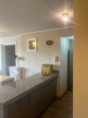 vendo-departamento-a-pasos-de-la-playa-(163981)-6