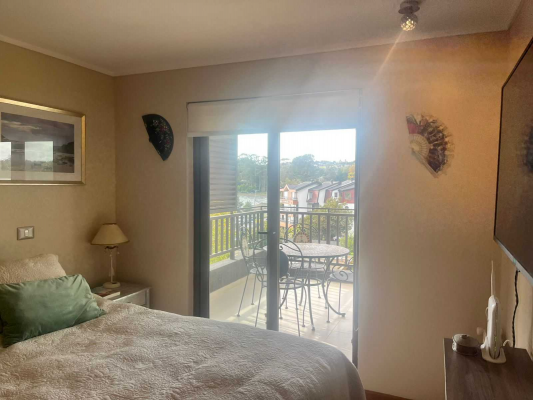 vendo-departamento-a-pasos-de-la-playa-(163981)-7