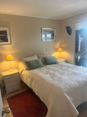 vendo-departamento-a-pasos-de-la-playa-(163981)-9