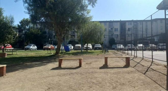 departamento-en-cerrillos-con-vista-al-parque-y-4