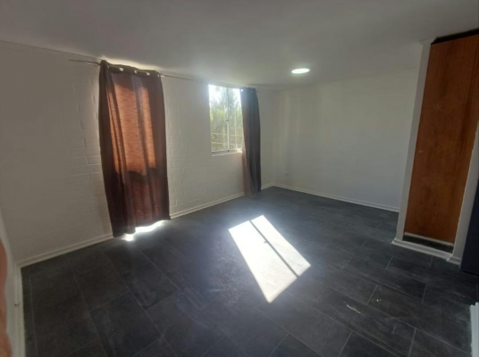 departamento-en-cerrillos-con-vista-al-parque-y-5