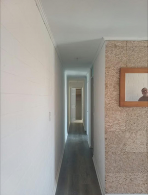 departamento-en-cerrillos-con-vista-al-parque-y-6