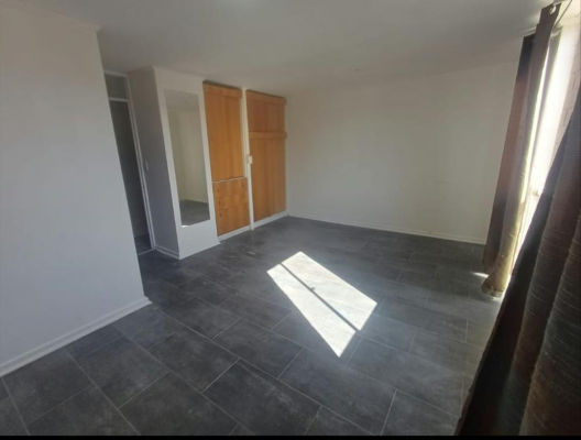 departamento-en-cerrillos-con-vista-al-parque-y-8