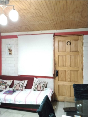 amplia-casa-en-venta-el-penalolen-(163982)-6