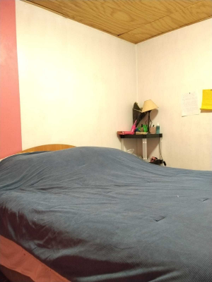 amplia-casa-en-venta-el-penalolen-(163982)-7
