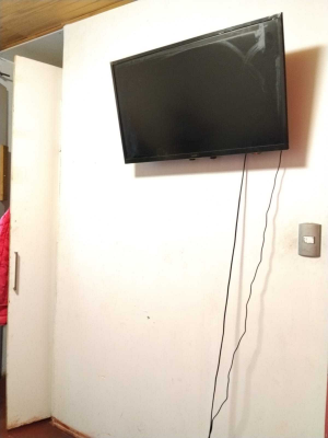amplia-casa-en-venta-el-penalolen-(163982)-8