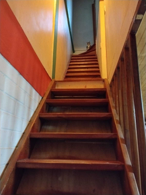 amplia-casa-en-venta-el-penalolen-(163982)-9