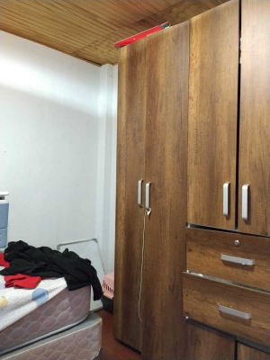 -11