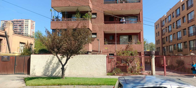 amplio-departamento-primer-piso-(69352)-3