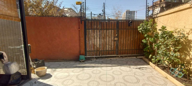 amplio-departamento-primer-piso-(69352)-4