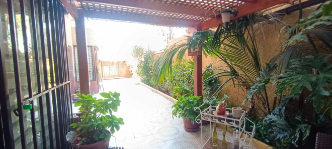 amplio-departamento-primer-piso-(69352)-5