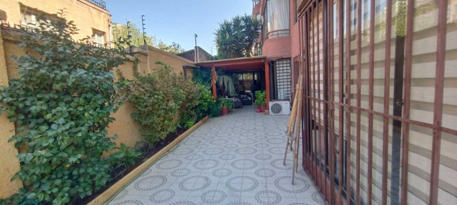 amplio-departamento-primer-piso-(69352)-6