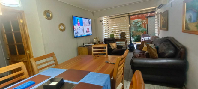 amplio-departamento-primer-piso-(69352)-7
