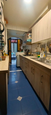 amplio-departamento-primer-piso-(69352)-8