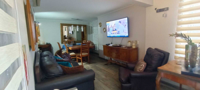 amplio-departamento-primer-piso-(69352)-9
