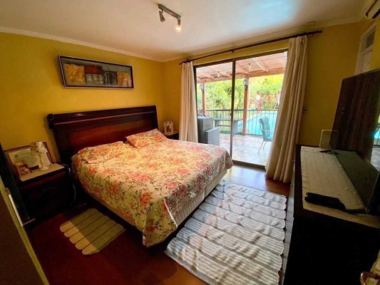 casa-de-2-pisos-con-quincho-y-piscina-(163986)-7