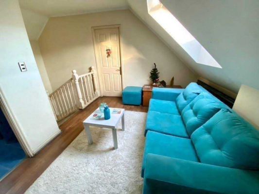 casa-de-2-pisos-con-quincho-y-piscina-(163986)-8