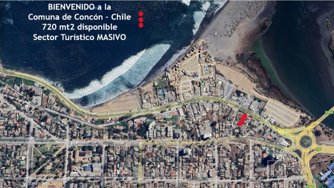venta-terreno---sitio-720mts-concon-3