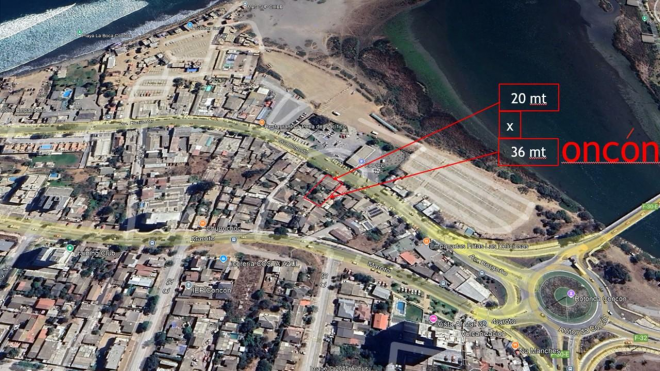 venta-terreno---sitio-720mts-concon-4