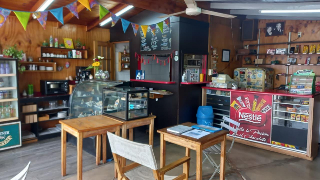 venta-terreno---sitio-720mts-concon-8
