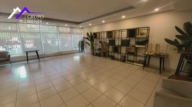 -11