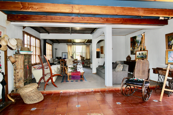 mejor-ubicacion-en-isla-de-maipo-(145677)-8