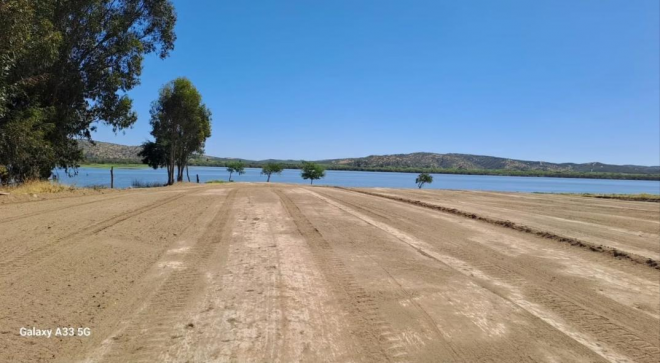 parcela-1000m²-en-lago-rapel-los-cisnes-con-acc-7