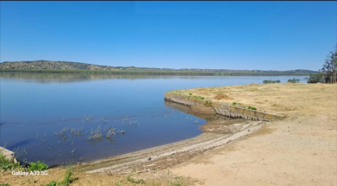 parcela-1000m²-en-lago-rapel-los-cisnes-con-acc-8