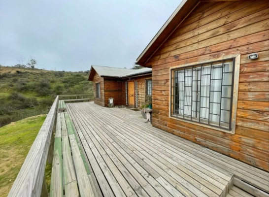 casa-en-las-balsas-con-vista-al-lago-rapel---50-3