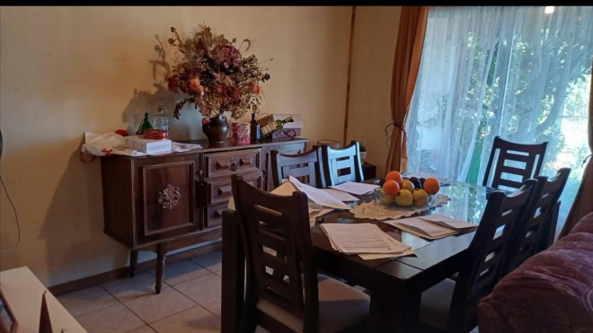 dos-casas-independientes-en-el-carmen,-lago-rap-8