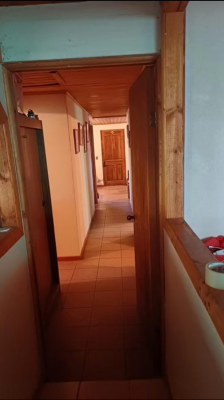 -15