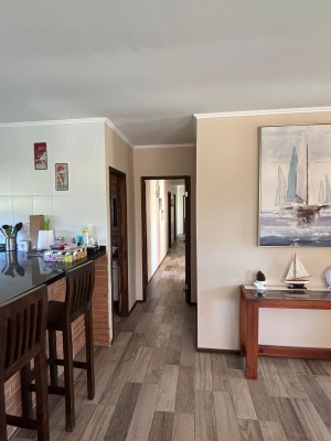 hermosa-casa-155m²-en-lago-rapel-con-acceso-al--4