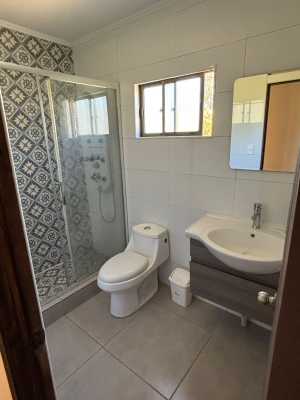 hermosa-casa-155m²-en-lago-rapel-con-acceso-al--9