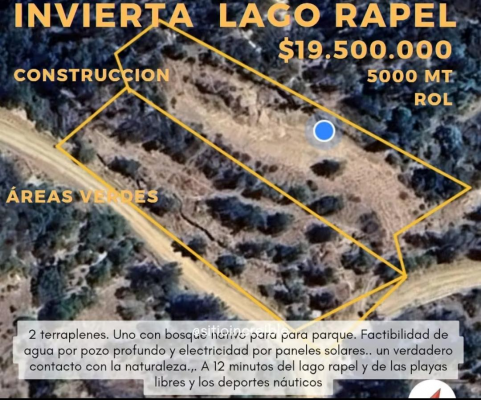 parcela-5000-m²-en-condominio-rayito-de-sol,-ce-6