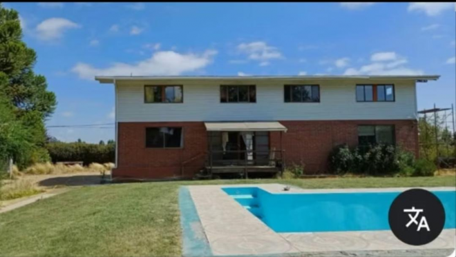 hermosa-casona-en-lago-rapel-con-acceso-a-club--5