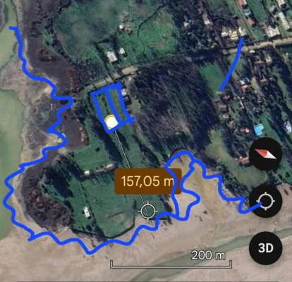 parcela-1000m²-en-lago-rapel-los-cisnes-con-acc-4