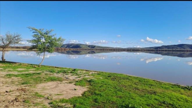 parcela-1000m²-en-lago-rapel-los-cisnes-con-acc-5