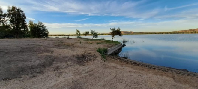 parcela-1000m²-en-lago-rapel-los-cisnes-con-acc-6