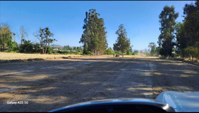parcela-1000m²-en-lago-rapel-los-cisnes-con-acc-9
