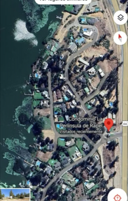 parcela-3036-m²-en-condominio-la-peninsula-lag-3