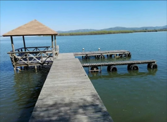 parcela-3036-m²-en-condominio-la-peninsula-lag-5