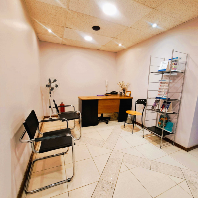 espacio-de-trabajo-con-excelente-luz-natural-(1-4