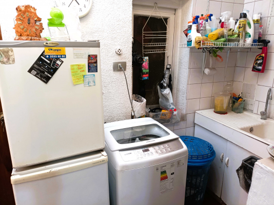 -9